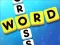 Permainan Crossy Word secara online