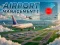 Permainan Airport Management 1 secara online