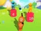 Permainan Merge Grabber secara online