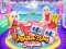 Permainan Mothers Day Surprise secara online