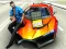 Permainan Stunts on Sky secara online