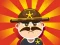 Permainan Cowboy Shoot secara online