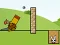 Permainan Kill the Wabbits secara online