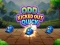 Permainan Odd Kicked Out Quick secara online