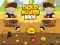 Permainan Gold Miner Bros secara online