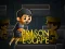 Permainan Prison Escape secara online