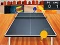 Permainan Table Tennis Championship secara online