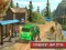 Permainan Jeep Passeger Offroad Mountain Simulation Game secara online