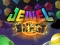 Permainan Jewel Burst secara online