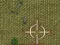 Permainan Ragdoll Cannon 2 secara online