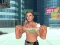 Permainan Punch Master! secara online