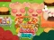 Permainan Funny Cooking Camp secara online