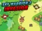 Permainan Sky Warrior 2 Invasion secara online