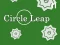 Permainan Circle Leap secara online