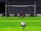 Permainan Really Bend it Like Beckham secara online
