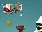 Permainan Happy Santa secara online