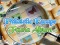 Permainan Philatelic Escape Fauna Album secara online