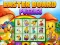 Permainan EASTER BOARD PUZZLES secara online