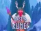 Permainan Master of Runes secara online