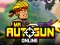 Permainan Mr Autogun Online secara online
