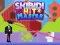 Permainan Skibidi Hit Master secara online