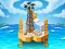 Permainan Oil tycoon 2 secara online