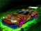 Permainan Pimp My Street Racing Car secara online