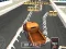 Permainan Vertical Multi Car Parking secara online