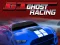 Permainan GT Ghost Racing secara online