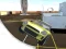 Permainan Stunt Crash Car 4 Fun secara online