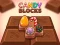 Permainan Candy Blocks secara online