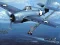 Permainan Aviation Art Air Combat Puzzle secara online