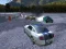 Permainan Parking Car Crash secara online