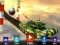 Permainan Impossible Army Tank Driving Simulator Tracks secara online