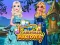 Permainan BFF Fairytale Makeover secara online