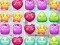 Permainan Cartoon Candy Deluxe secara online