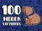 Permainan 100 Hidden Capybaras secara online