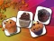 Permainan Muffins Memory Match secara online