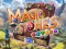 Permainan Magic Stones secara online