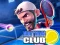 Permainan Mini Tennis Club secara online