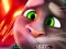 Permainan Talking Tom Match 3 secara online