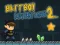 Permainan Battboy Adventure 2 secara online