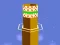 Permainan Build Tower secara online