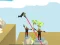 Permainan Shot and Kill secara online
