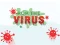 Permainan Pop The Virus secara online