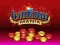 Permainan 4 In Row mania secara online