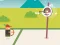 Permainan Small Archer secara online