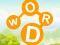 Permainan Crossword Scapes secara online