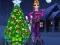 Permainan Anna Preparing for Christmas secara online