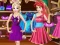 Permainan Princesses Closet secara online